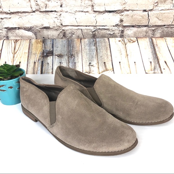 franco sarto pardon